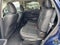 2025 Nissan Pathfinder SL FWD