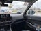 2025 Nissan Pathfinder SL FWD