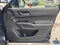 2025 Nissan Pathfinder SL FWD
