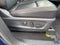 2025 Nissan Pathfinder SL FWD