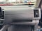 2025 Nissan Pathfinder SL FWD
