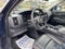2025 Nissan Pathfinder SL FWD