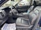 2025 Nissan Pathfinder SL FWD