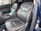 2025 Nissan Pathfinder SL FWD