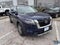 2025 Nissan Pathfinder SL FWD