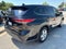 2020 Toyota Highlander LE