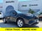 2020 Toyota Highlander LE