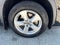 2020 Toyota Highlander LE