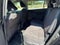 2020 Toyota Highlander LE