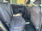 2020 Toyota Highlander LE
