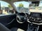2020 Toyota Highlander LE