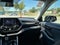 2020 Toyota Highlander LE