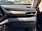 2020 Toyota Highlander LE