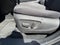 2020 Toyota Highlander LE