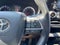 2020 Toyota Highlander LE