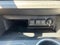2020 Toyota Highlander LE