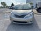 2015 Toyota Sienna XLE Premium 7 Passenger