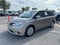2015 Toyota Sienna XLE Premium 7 Passenger