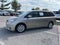 2015 Toyota Sienna XLE Premium 7 Passenger