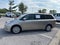 2015 Toyota Sienna XLE Premium 7 Passenger