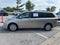 2015 Toyota Sienna XLE Premium 7 Passenger