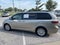 2015 Toyota Sienna XLE Premium 7 Passenger