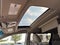 2015 Toyota Sienna XLE Premium 7 Passenger