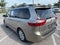 2015 Toyota Sienna XLE Premium 7 Passenger