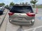 2015 Toyota Sienna XLE Premium 7 Passenger