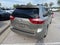 2015 Toyota Sienna XLE Premium 7 Passenger