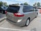 2015 Toyota Sienna XLE Premium 7 Passenger