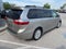 2015 Toyota Sienna XLE Premium 7 Passenger