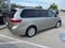 2015 Toyota Sienna XLE Premium 7 Passenger