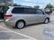 2015 Toyota Sienna XLE Premium 7 Passenger