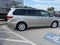 2015 Toyota Sienna XLE Premium 7 Passenger