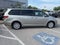 2015 Toyota Sienna XLE Premium 7 Passenger
