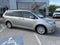 2015 Toyota Sienna XLE Premium 7 Passenger