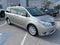 2015 Toyota Sienna XLE Premium 7 Passenger