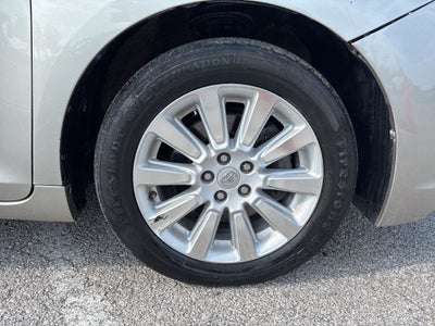 2015 Toyota Sienna XLE Premium 7 Passenger