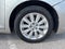 2015 Toyota Sienna XLE Premium 7 Passenger