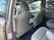 2015 Toyota Sienna XLE Premium 7 Passenger