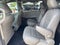 2015 Toyota Sienna XLE Premium 7 Passenger