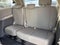 2015 Toyota Sienna XLE Premium 7 Passenger