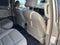 2015 Toyota Sienna XLE Premium 7 Passenger