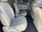 2015 Toyota Sienna XLE Premium 7 Passenger