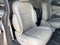 2015 Toyota Sienna XLE Premium 7 Passenger