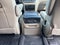 2015 Toyota Sienna XLE Premium 7 Passenger