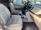 2015 Toyota Sienna XLE Premium 7 Passenger