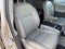 2015 Toyota Sienna XLE Premium 7 Passenger