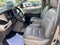 2015 Toyota Sienna XLE Premium 7 Passenger